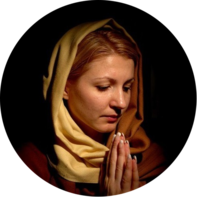 Гадалка Анна — Кыра